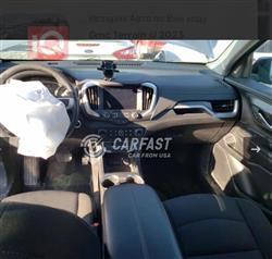 جي ام سي تيراين